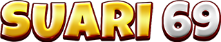 Suari69