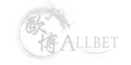 Suari69